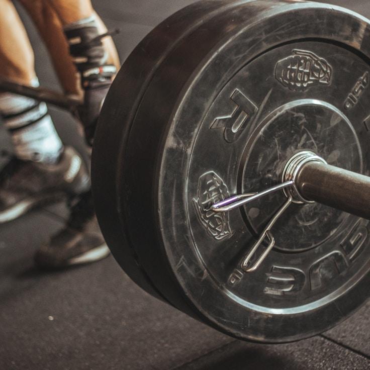 Choosing the right gym and fitness environment